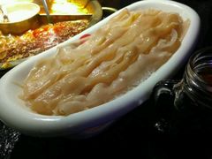 -九鼎轩火锅大排挡