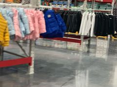 -迪卡侬(安德门店)