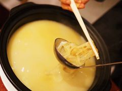 -新陶陶酒家