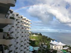 -塞班肯辛顿酒店Kensington Hotel Saipan