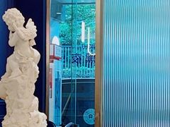 -LE SAPHIR 莎菲尔菓子(和兴店)