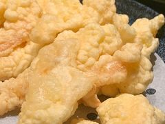 -老昌春饼(大直街店)