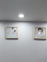 -苏薇摄影·照相馆