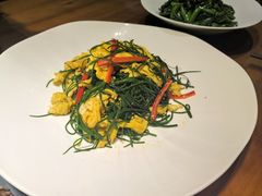 -青海名吃尕张娃非遗烤肉(海湖总店)