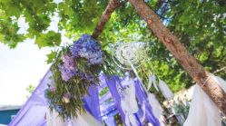 -IDOI婚礼策划·IDOIWEDDING
