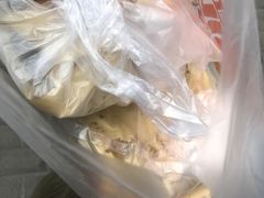 -京三儿烤鸡架(北新桥店)