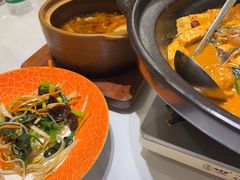 -雅酌园·烟火南京菜(颐和路店)