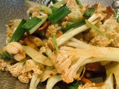 -外婆家(西红门荟聚购物中心店)