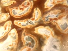 -建坤水席宫·洛阳菜(中州路店)