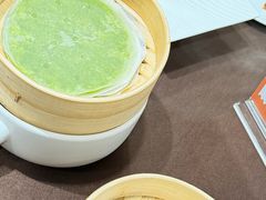 -全聚德(上海首店浦东店)