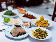-百联临沂购物中心(临沂路店)