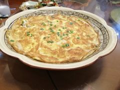 -灵福缘私房菜·农家菜(拈花湾·灵山大佛必推店)