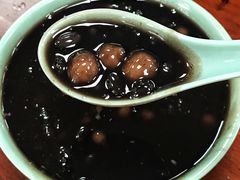 -味一早餐(新芝路店)