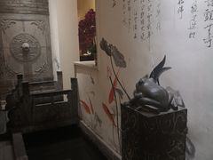-高玛纳驴肉火烧(河间总店)