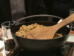 -李老爹香辣蟹(宣武门店)