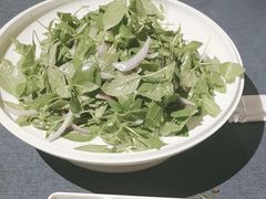 -金狮麟·新豫菜(金码大厦店)
