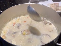 -捞王锅物料理(金城路店)