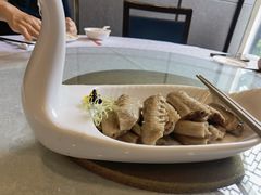 -岭南海晏楼(滨江东总店)