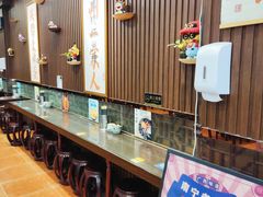 -螺世纪螺蛳粉·桂味小排档(裕德店)