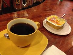 -RUMORS COFFEE ROASTERY鲁马滋咖啡(湖南路店)