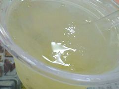 糖水-阿信糖水(体育花园店)