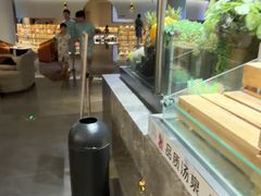 -神帆·元气汤泉(解放西路店)
