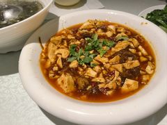 -华光驿站私房菜·黑金冠