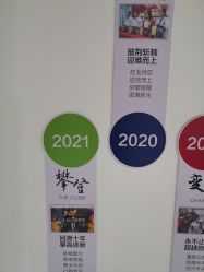 -太原丽都医疗美容医院