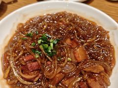 -金掌勺·锅包肉(广渠门店)