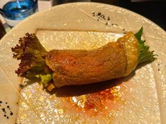 天狗食月-天狗山料理(省体店)
