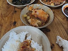 -九九豆花馆(解放碑步行街店)