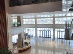 -天津医科大学肿瘤医院(本部院区)