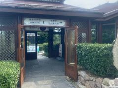 -威海天沐温泉度假区