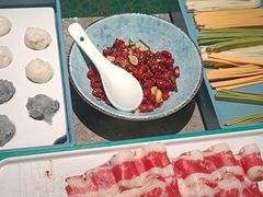 -1718海鲜姿造(苏宁宴请臻选店)
