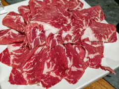 -北平三兄弟涮肉(簋街总店)