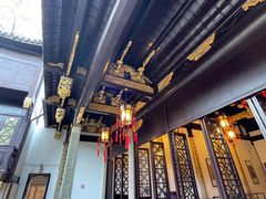 -上海三山会馆