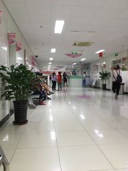 -北京市昌平区妇幼保健院