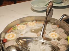 -八合里潮汕鲜牛肉火锅(深圳海岸城店)