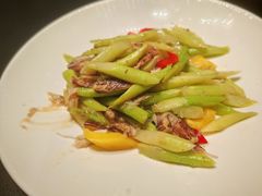 -欢乐蟹庄·精品农家乐(阳澄湖莲花岛店)