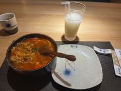 -德川家日本料理(顺义华联店)