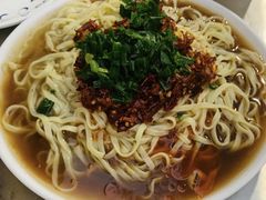 黄面-木垒1号庭院