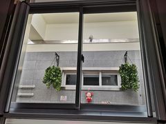 -杭州市第一人民医院(湖滨院区)