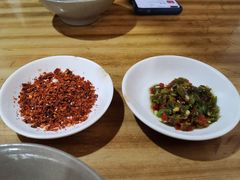 沾碟-牛大牛跷脚牛肉(光华苑店)