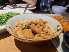 四川钟水饺-滋色臻选川菜(北京坊旗舰店)