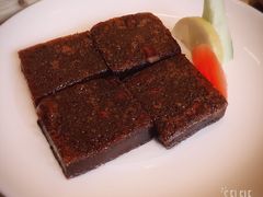 -麒麟中餐厅·经典粤菜·地道菜式老字号(广州长隆酒店)