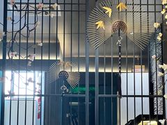 -天禧影院式足道·SPA(梅林店)