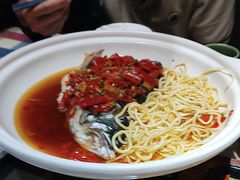 -楚詞CHUCI(国贸店)
