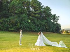 -韩国艺匠ARTIZ STUDIO(长沙店)