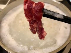 -吉友粥底火锅(方斜路店)