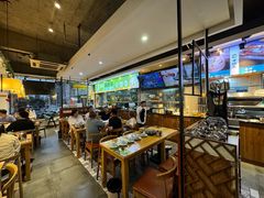 -老绥元烧麦·家常菜(大召店)